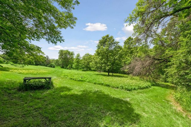 3620 Highway 25, Watertown, MN 55388