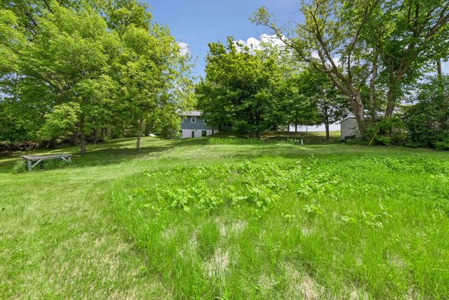 3620 Highway 25, Watertown, MN 55388