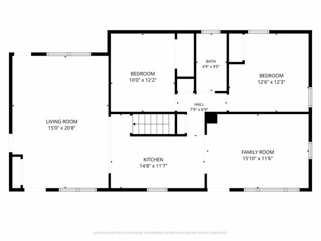 3620 Highway 25, Watertown, MN 55388