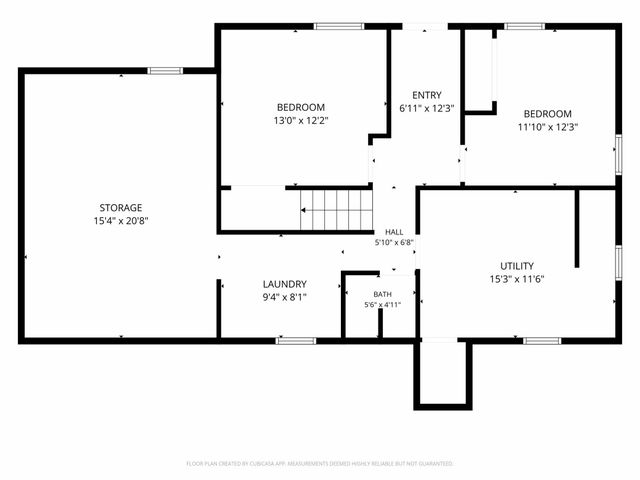 3620 Highway 25, Watertown, MN 55388