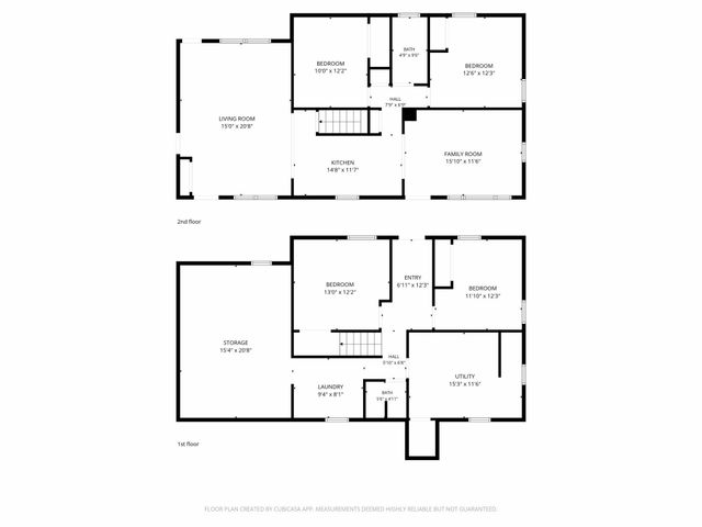 3620 Highway 25, Watertown, MN 55388