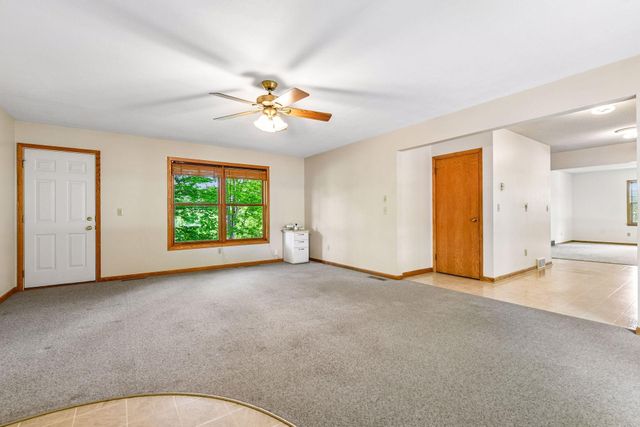 3620 Highway 25, Watertown, MN 55388