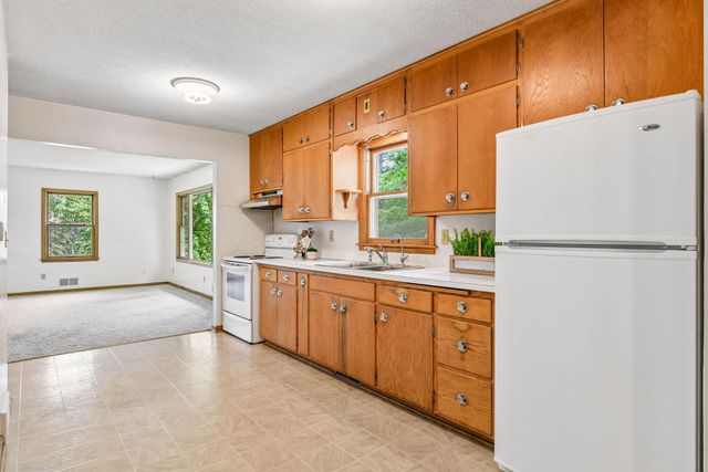 3620 Highway 25, Watertown, MN 55388