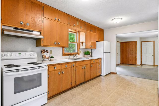 3620 Highway 25, Watertown, MN 55388