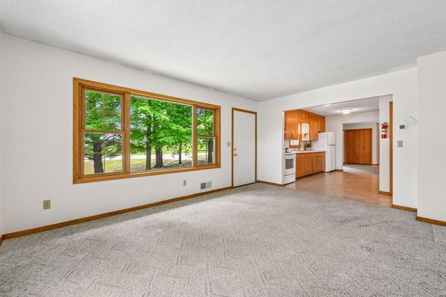 3620 Highway 25, Watertown, MN 55388