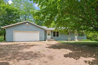 3620 Highway 25, Watertown, MN 55388