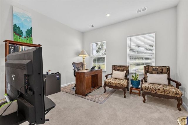 1173 Burlington Court, Mcdonough, GA 30253