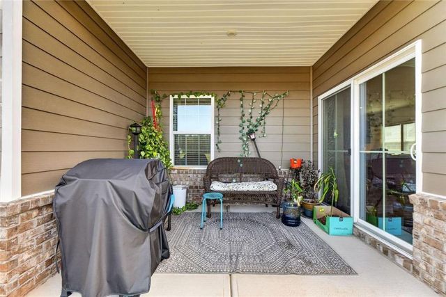 1173 Burlington Court, Mcdonough, GA 30253