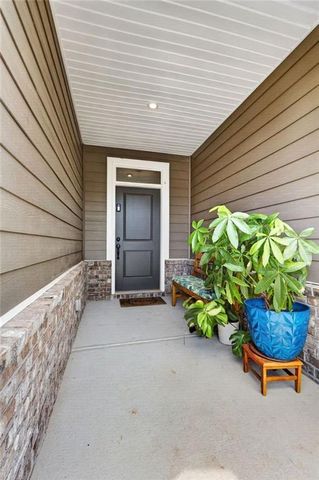 1173 Burlington Court, Mcdonough, GA 30253