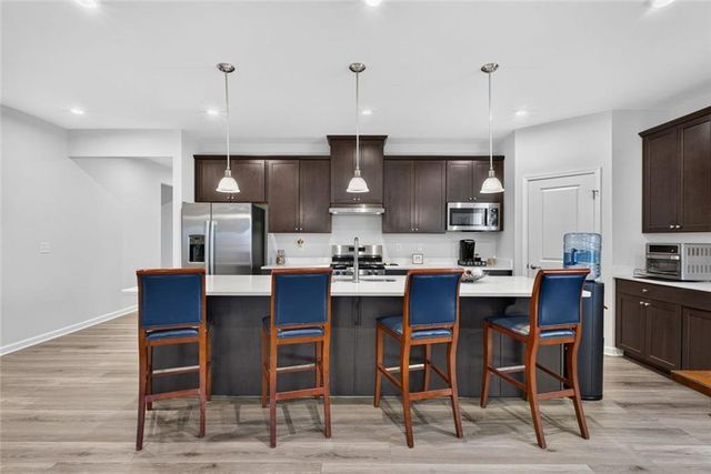 1173 Burlington Court, Mcdonough, GA 30253