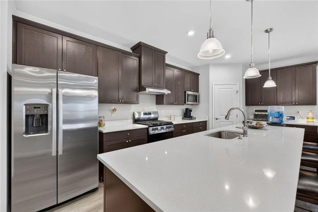 1173 Burlington Court, Mcdonough, GA 30253