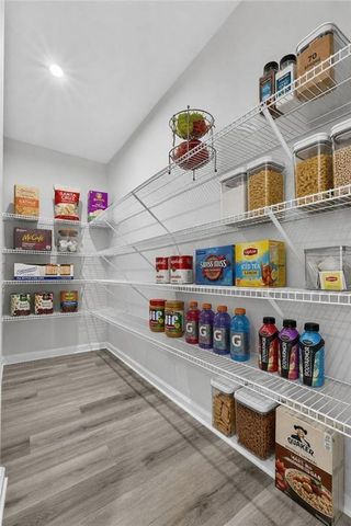 1173 Burlington Court, Mcdonough, GA 30253
