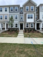 143 Sweet Lilac Way, Raleigh, NC 27610