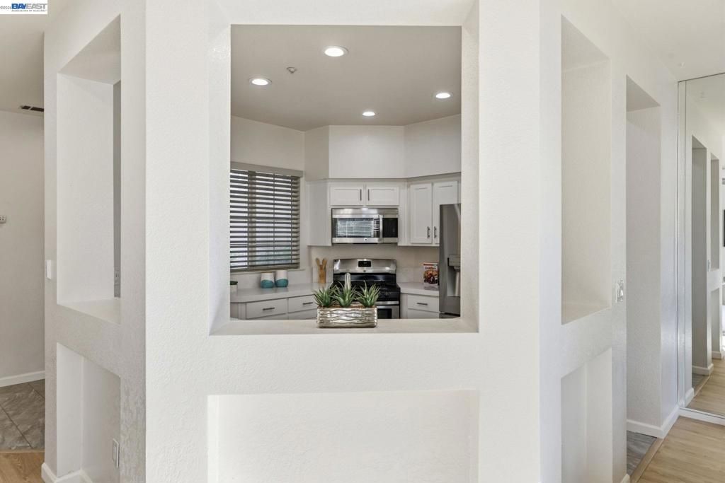 Image 13 of property listing at 7318 Bower Ln, Dublin, CA 94568