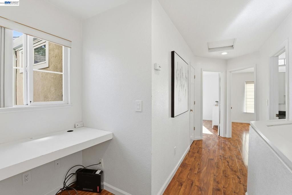 Image 15 of property listing at 7318 Bower Ln, Dublin, CA 94568