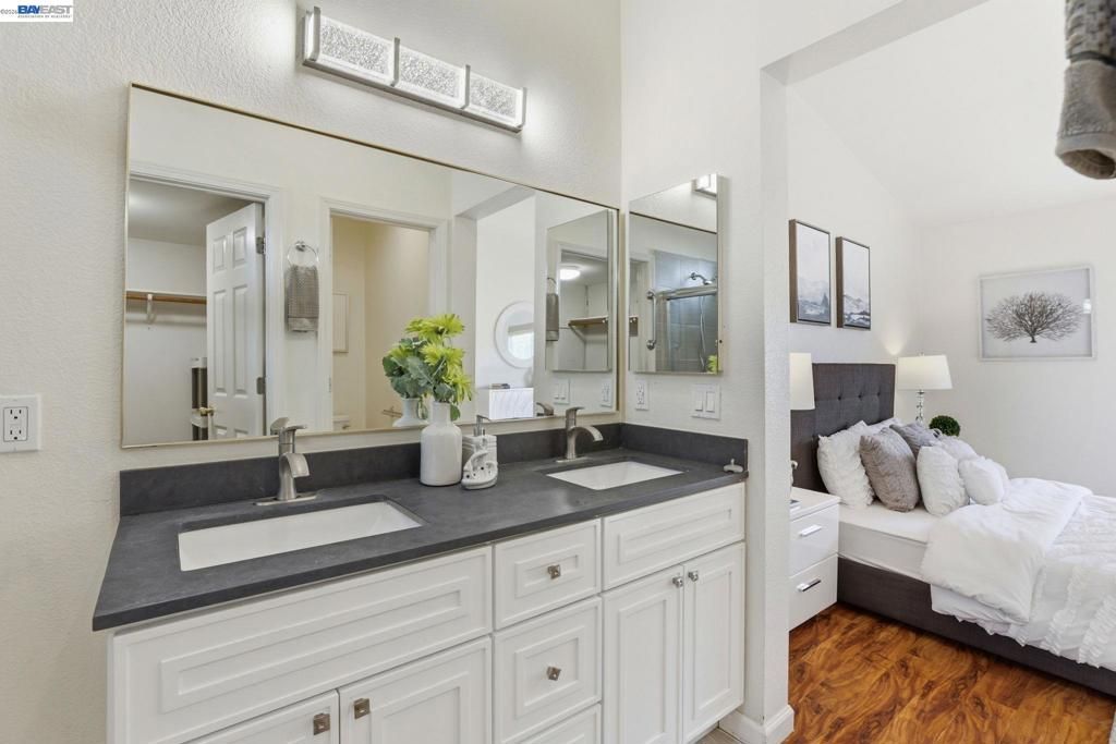 Image 20 of property listing at 7318 Bower Ln, Dublin, CA 94568