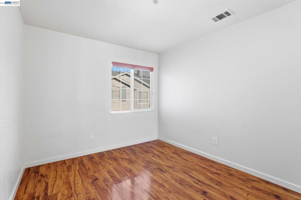 Image 26 of property listing at 7318 Bower Ln, Dublin, CA 94568