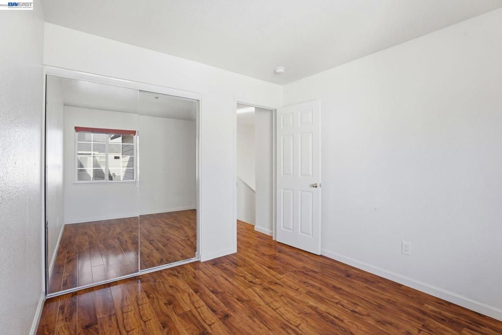 Image 27 of property listing at 7318 Bower Ln, Dublin, CA 94568
