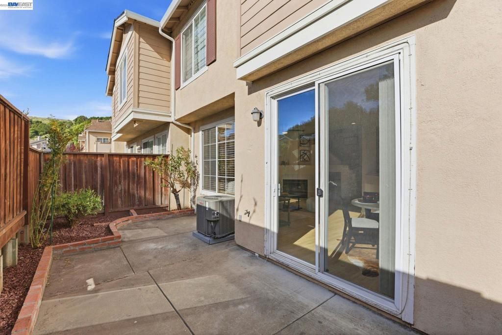 Image 29 of property listing at 7318 Bower Ln, Dublin, CA 94568
