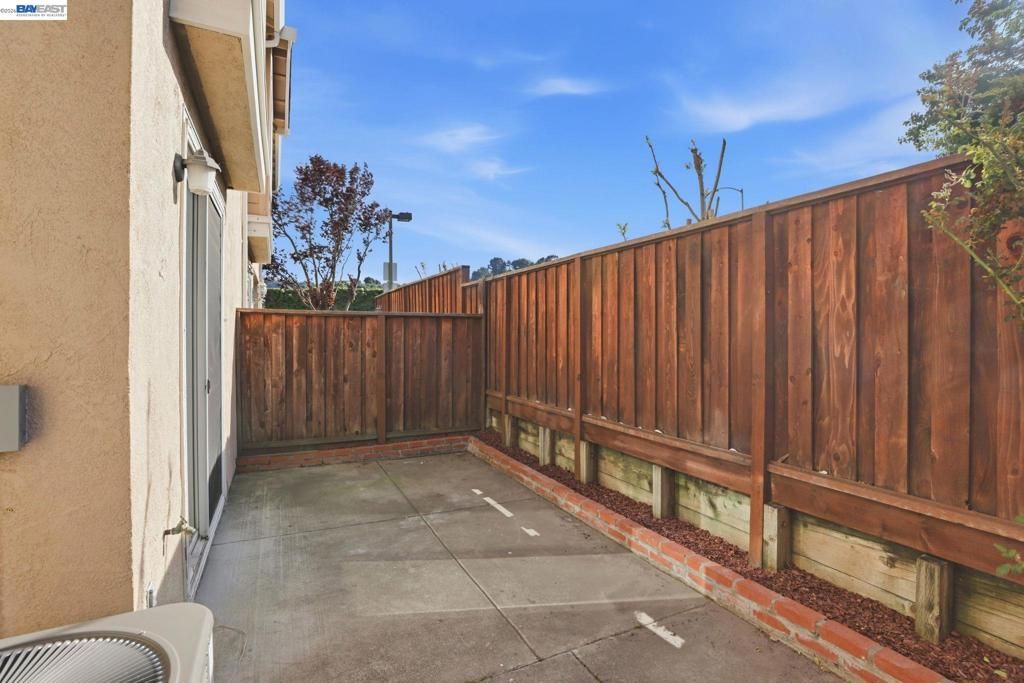 Image 31 of property listing at 7318 Bower Ln, Dublin, CA 94568