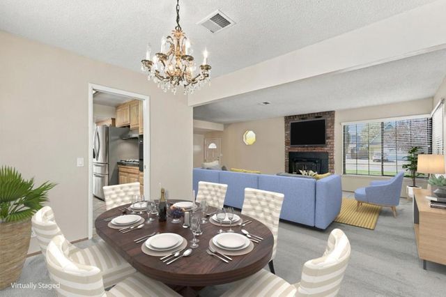 1092 S Daniel Way, San Jose, CA 95128