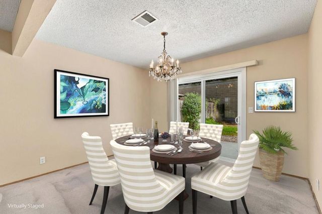 1092 S Daniel Way, San Jose, CA 95128