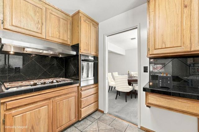 1092 S Daniel Way, San Jose, CA 95128