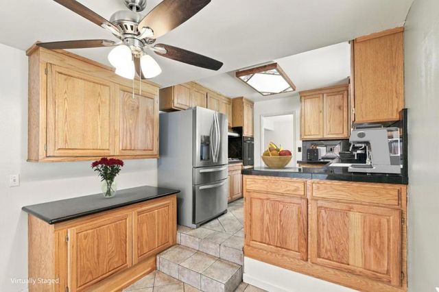 1092 S Daniel Way, San Jose, CA 95128