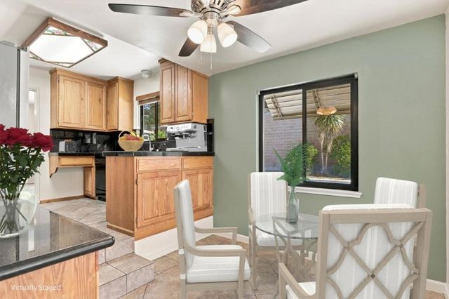 1092 S Daniel Way, San Jose, CA 95128