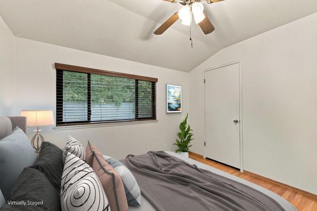 1092 S Daniel Way, San Jose, CA 95128