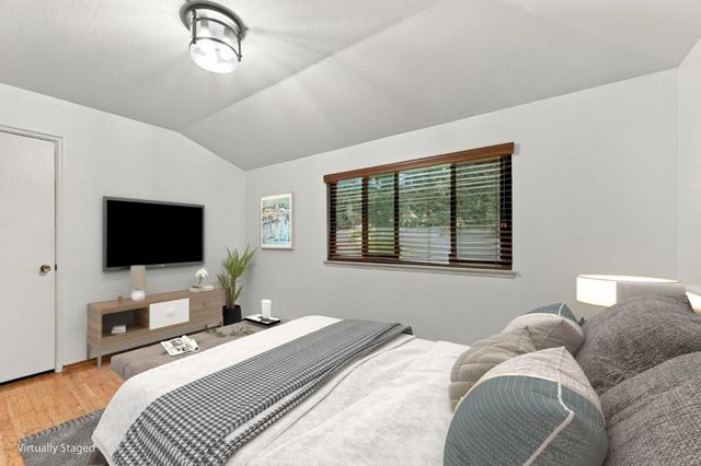 1092 S Daniel Way, San Jose, CA 95128