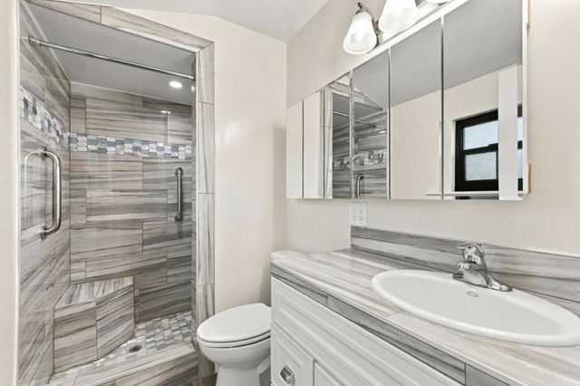 1092 S Daniel Way, San Jose, CA 95128