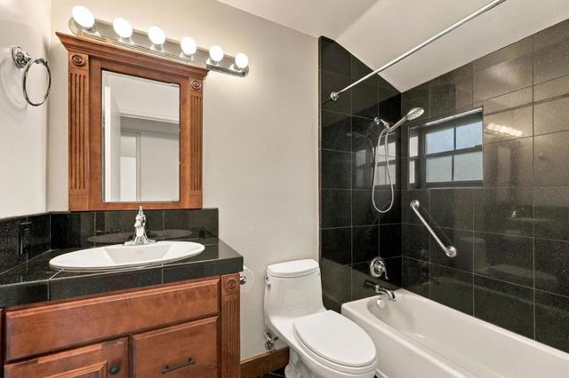 1092 S Daniel Way, San Jose, CA 95128