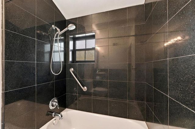 1092 S Daniel Way, San Jose, CA 95128