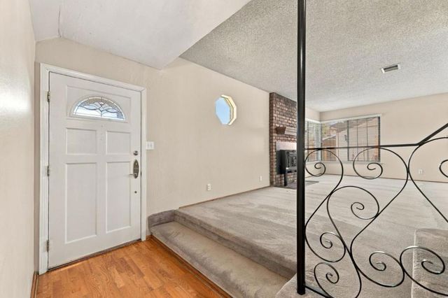1092 S Daniel Way, San Jose, CA 95128