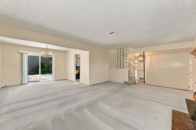 1092 S Daniel Way, San Jose, CA 95128
