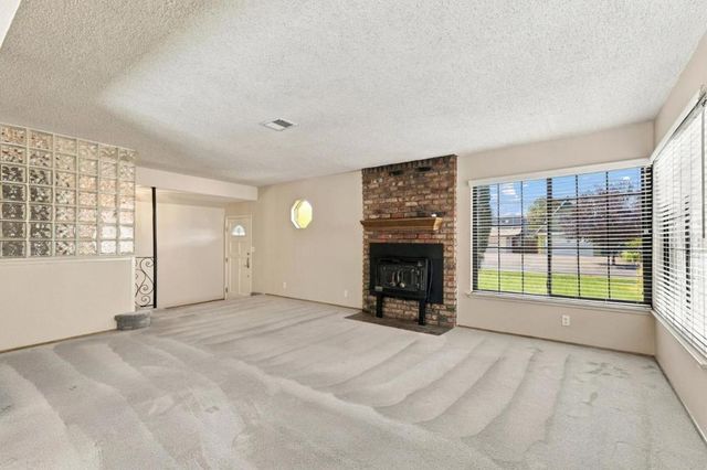 1092 S Daniel Way, San Jose, CA 95128