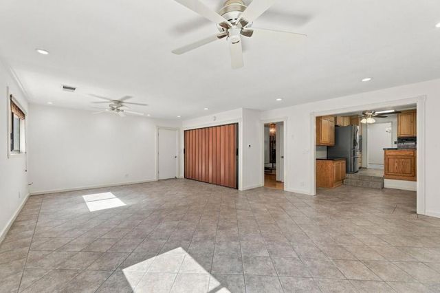 1092 S Daniel Way, San Jose, CA 95128