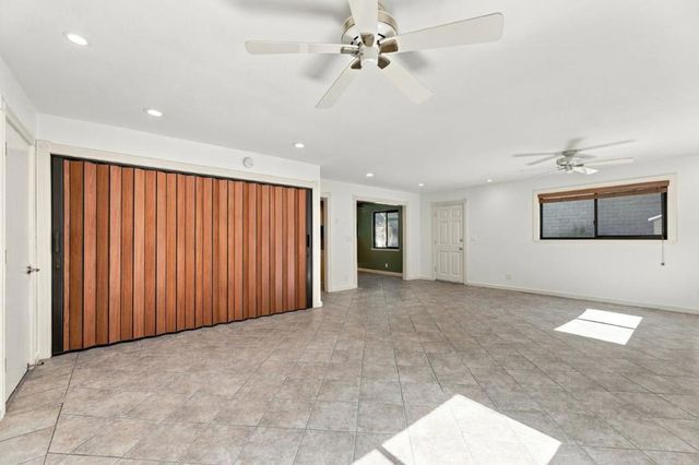 1092 S Daniel Way, San Jose, CA 95128