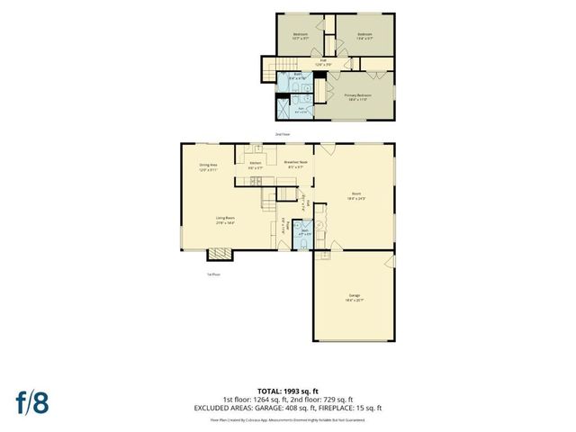 1092 S Daniel Way, San Jose, CA 95128