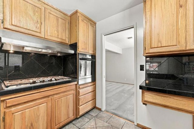 1092 S Daniel Way, San Jose, CA 95128