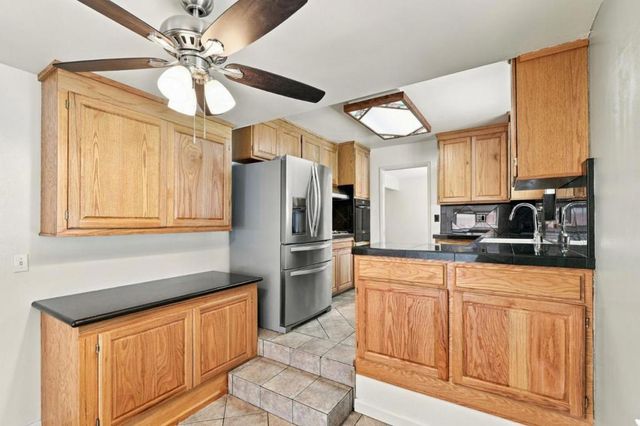 1092 S Daniel Way, San Jose, CA 95128