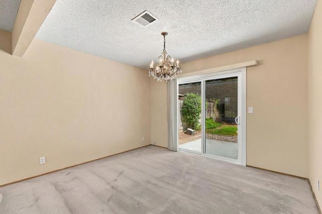 1092 S Daniel Way, San Jose, CA 95128