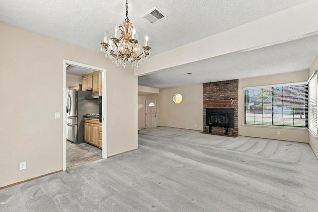 1092 S Daniel Way, San Jose, CA 95128