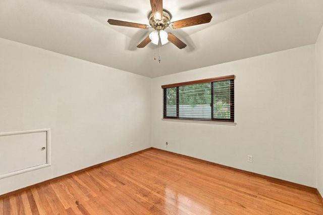1092 S Daniel Way, San Jose, CA 95128