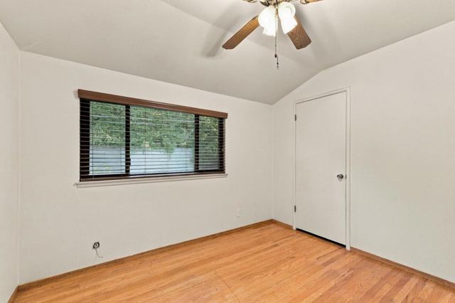 1092 S Daniel Way, San Jose, CA 95128