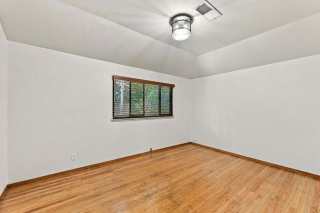 1092 S Daniel Way, San Jose, CA 95128
