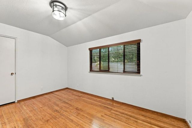 1092 S Daniel Way, San Jose, CA 95128