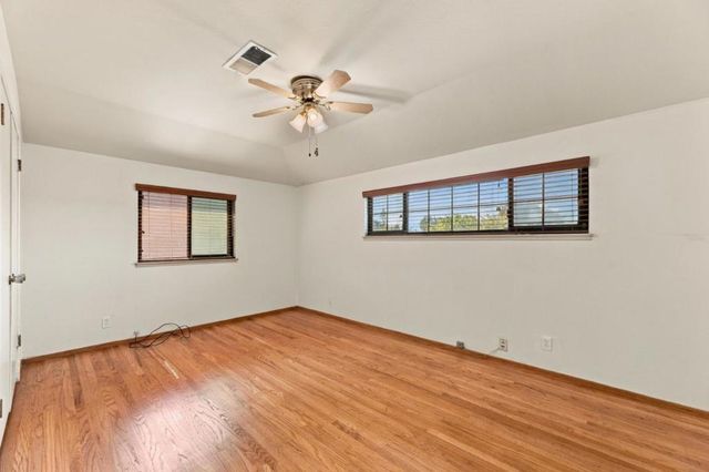 1092 S Daniel Way, San Jose, CA 95128