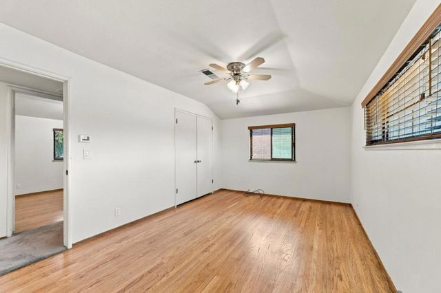 1092 S Daniel Way, San Jose, CA 95128